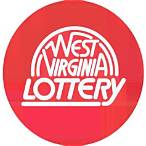 west virginia lottery com